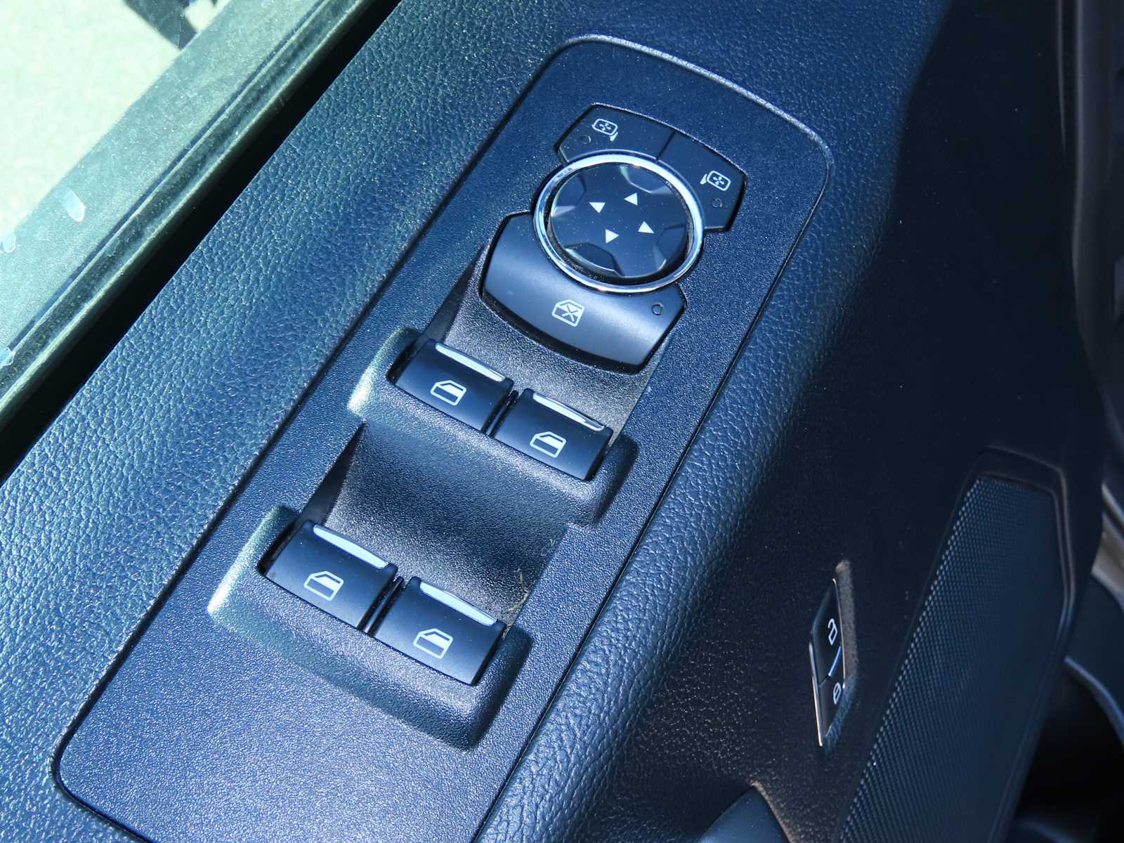 Thumbnail: 2020 Ford F-150 - 18