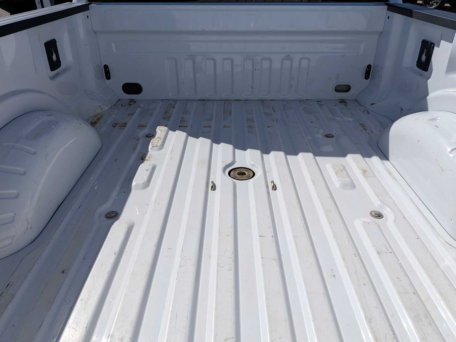 Thumbnail: 2020 Ford Econoline - 32