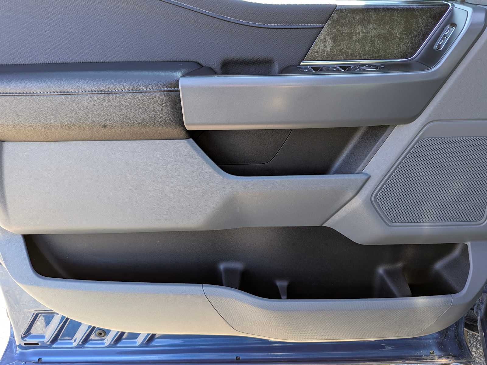 Thumbnail: 2022 Ford F-150 - 20