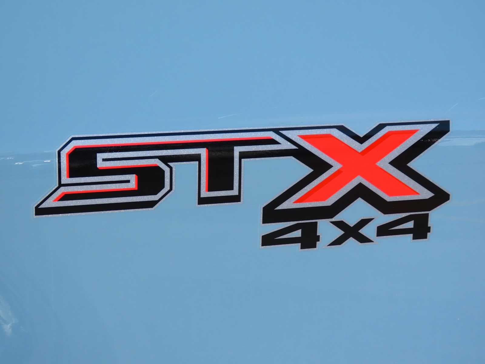 Thumbnail: 2023 Ford F-150 - 13