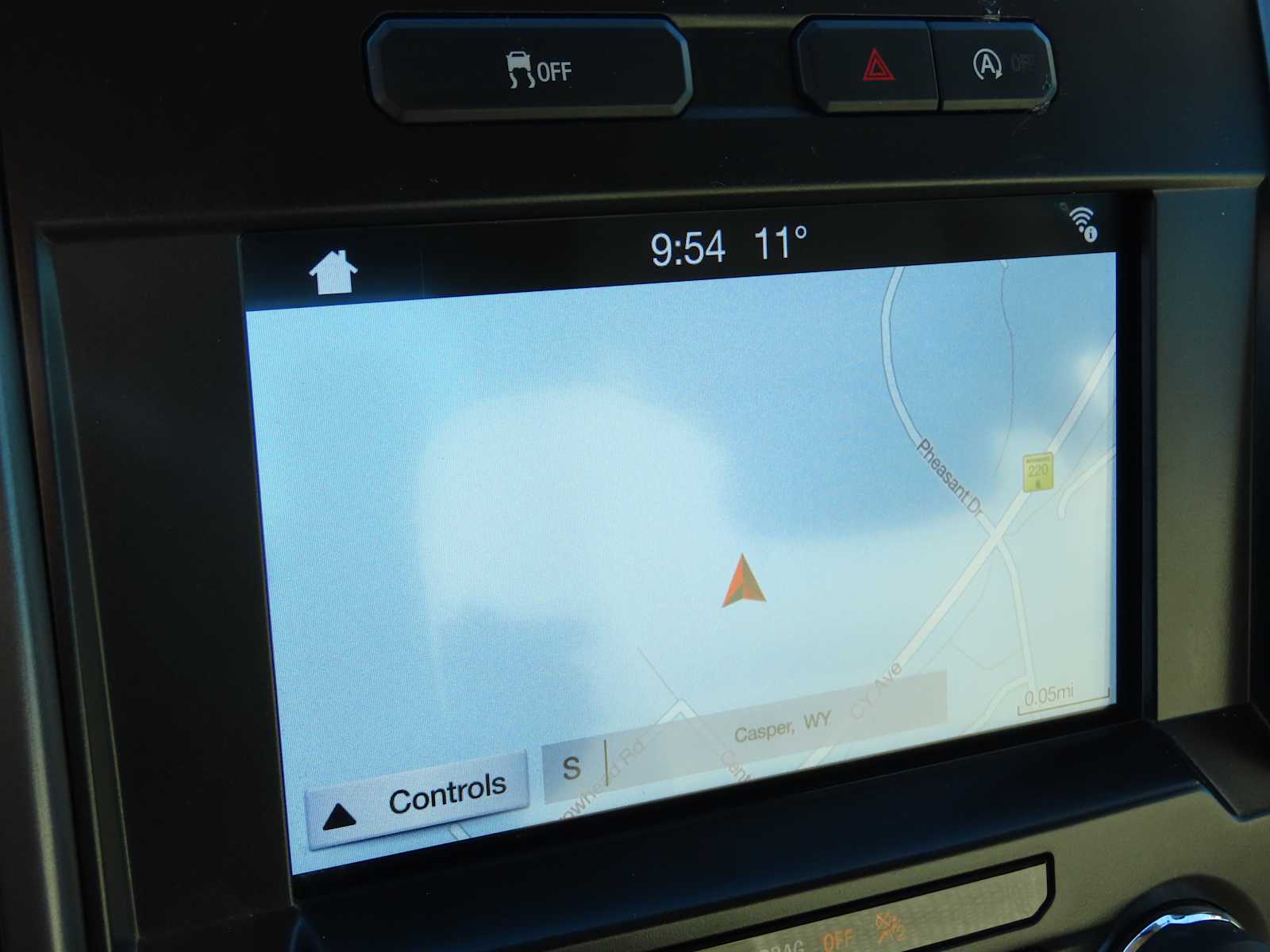 Thumbnail: 2017 Ford F-150 - 30