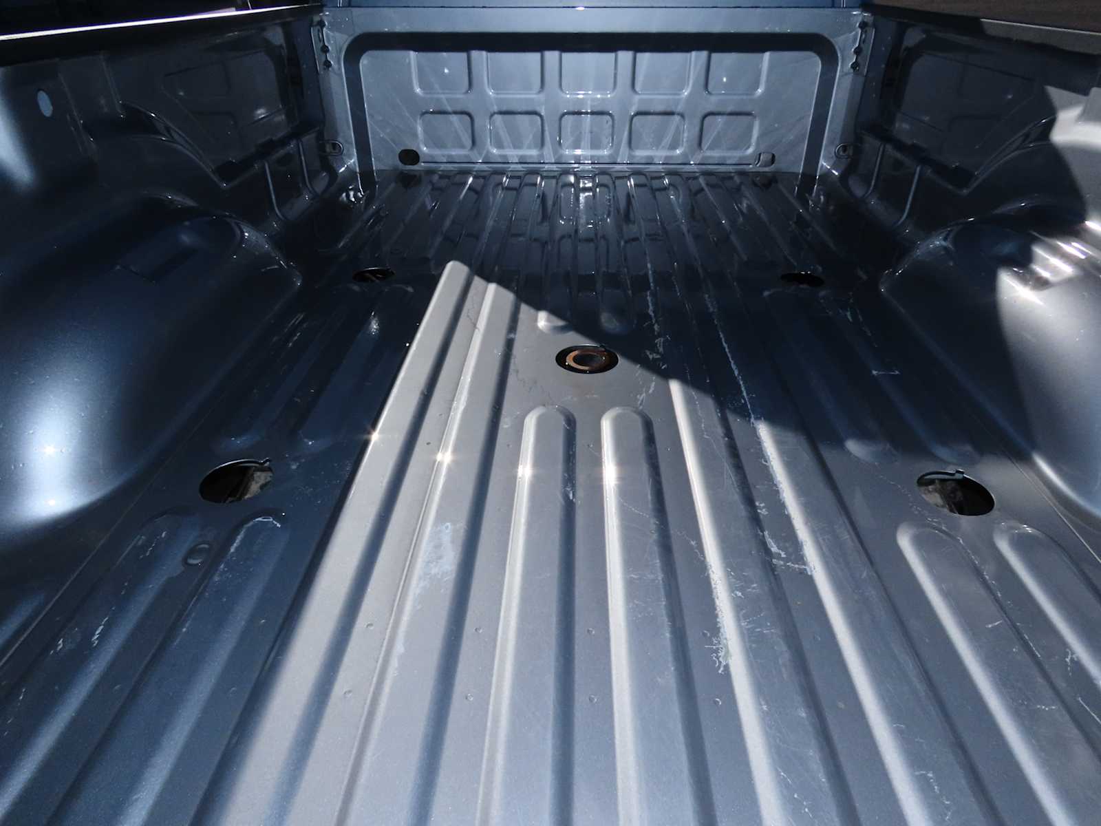 Thumbnail: 2024 RAM 2500 - 33