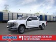  Ford F-350