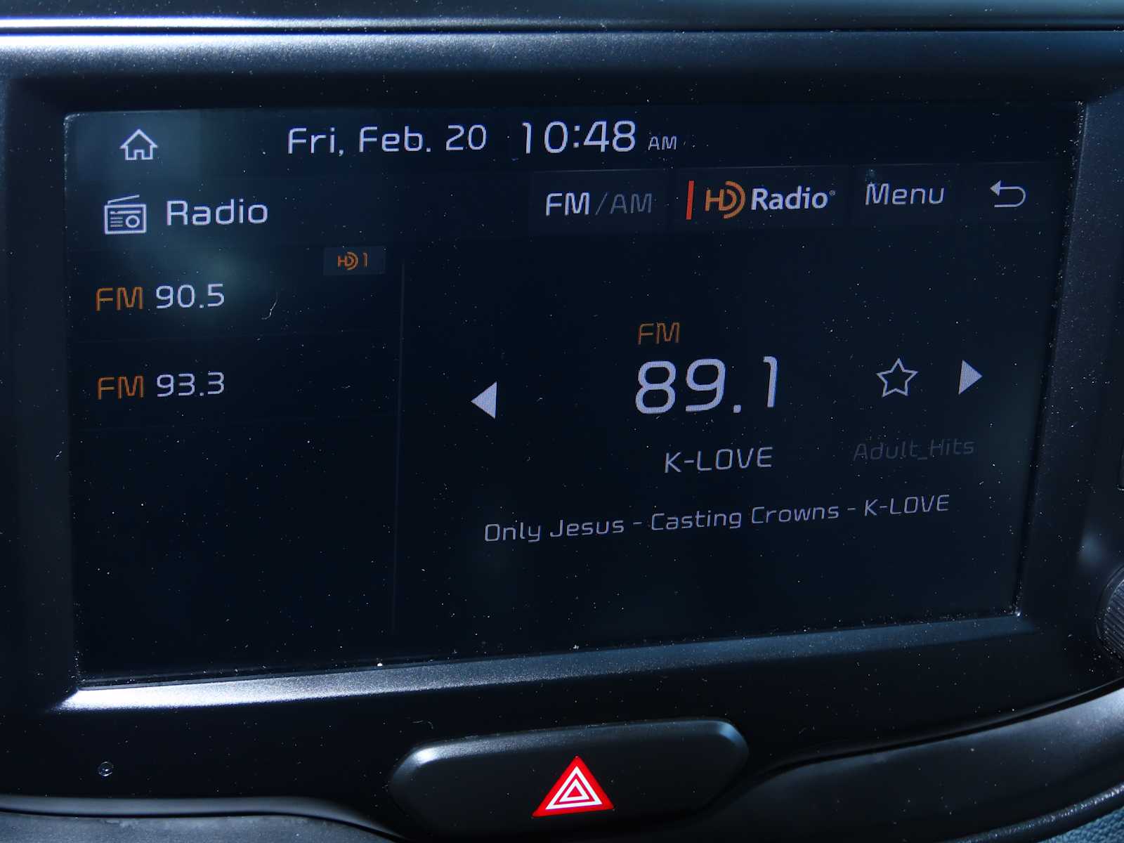 Thumbnail: 2024 Kia Soul - 27