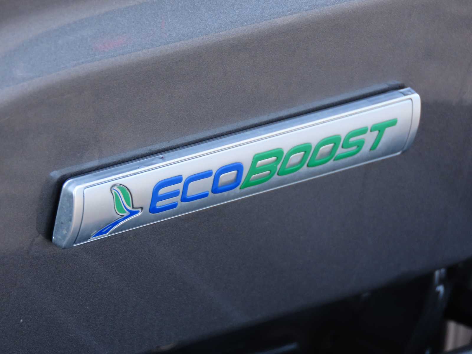 Thumbnail: 2023 Ford F-150 - 14