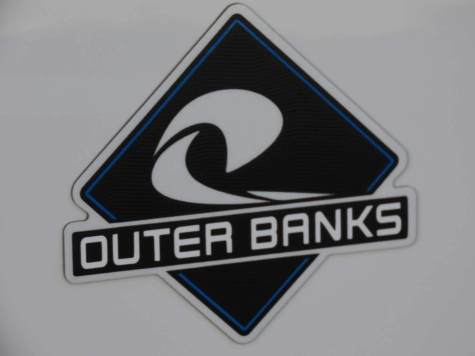 Thumbnail: 2022 Ford Bronco - 12