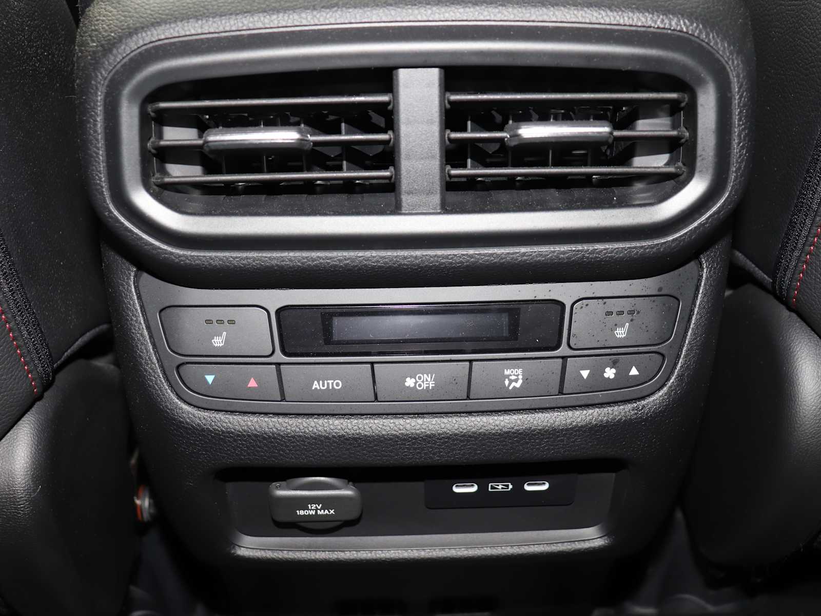 Thumbnail: 2024 Honda Ridgeline - 23