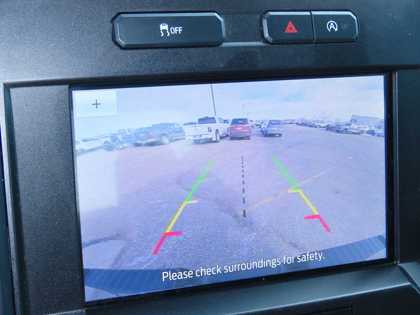 Thumbnail: 2020 Ford F-150 - 30