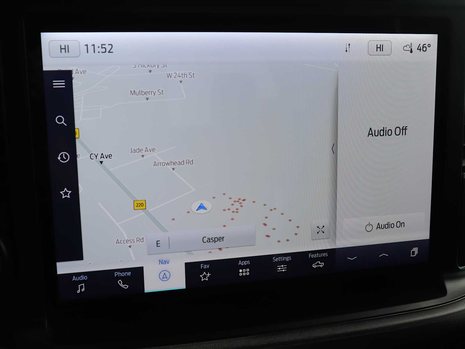 Thumbnail: 2023 Ford F-150 - 32