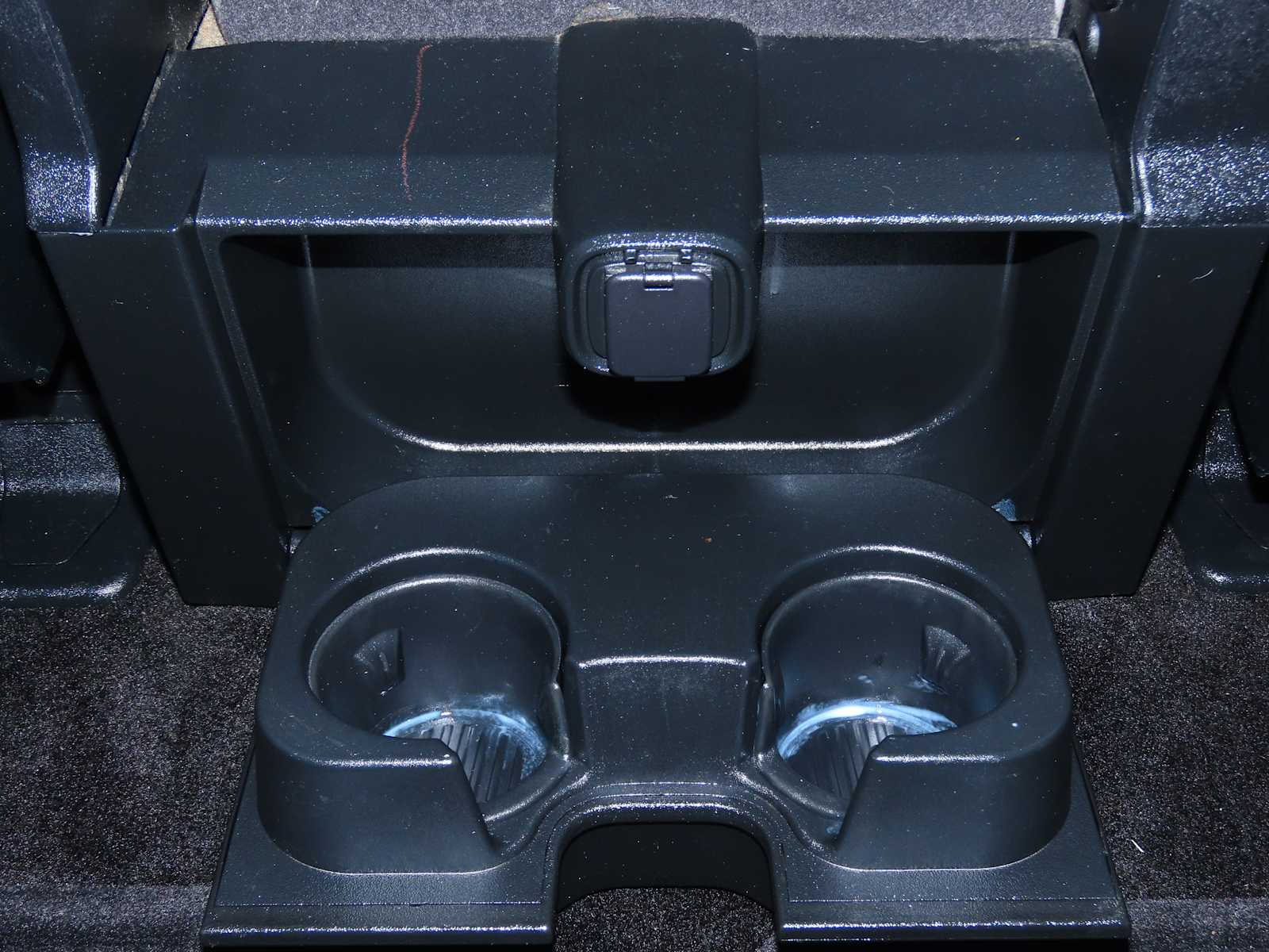 Thumbnail: 2015 Ford F-150 - 26