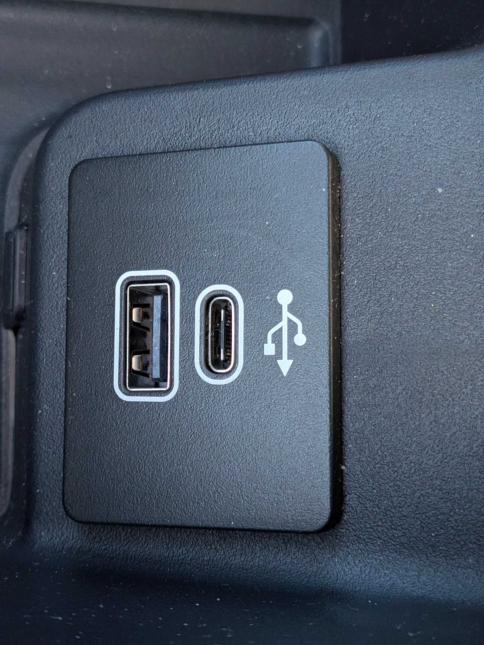 Thumbnail: 2025 Ford Expedition MAX - 34