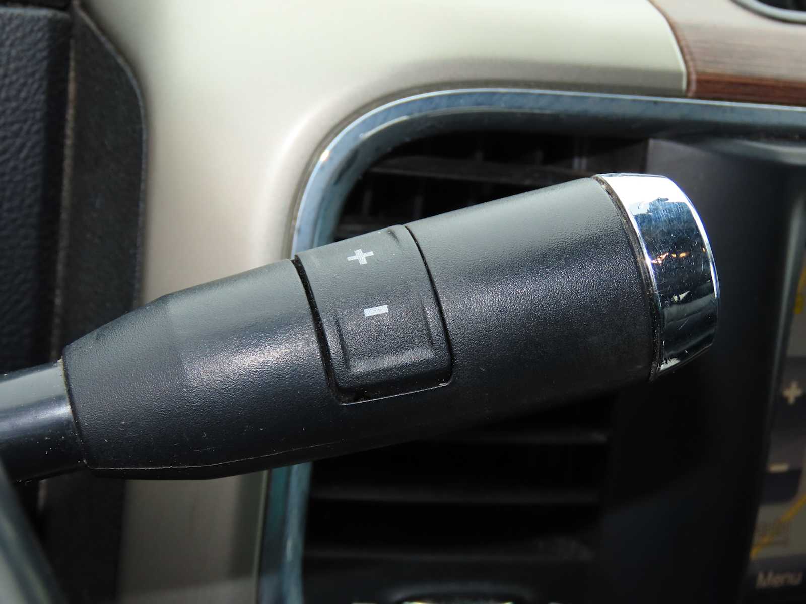 Thumbnail: 2015 RAM 3500 - 30