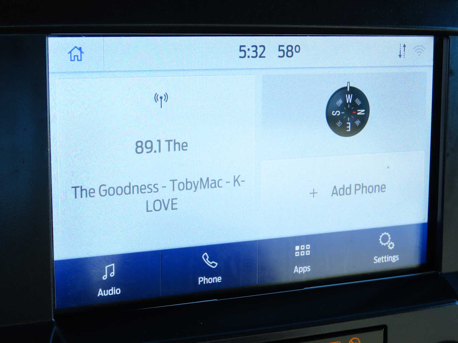 Thumbnail: 2022 Ford Econoline - 31