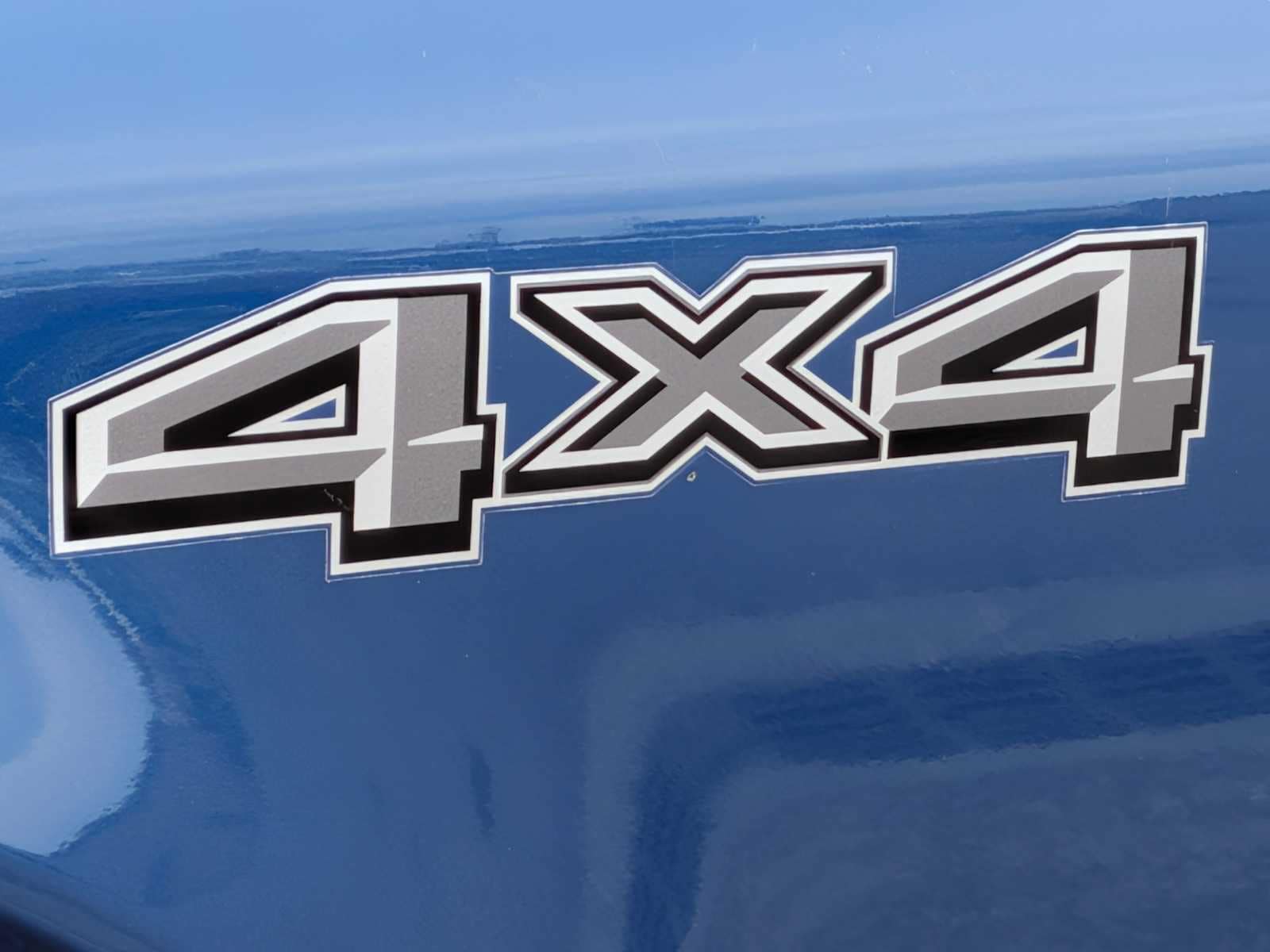 Thumbnail: 2024 Ford F-150 - 13