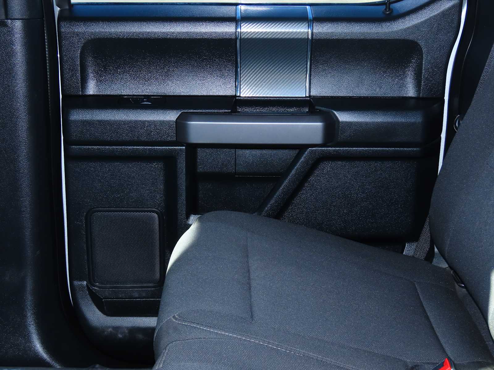 Thumbnail: 2019 Ford F-150 - 20