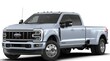 Ford Super Duty F-450 DRW