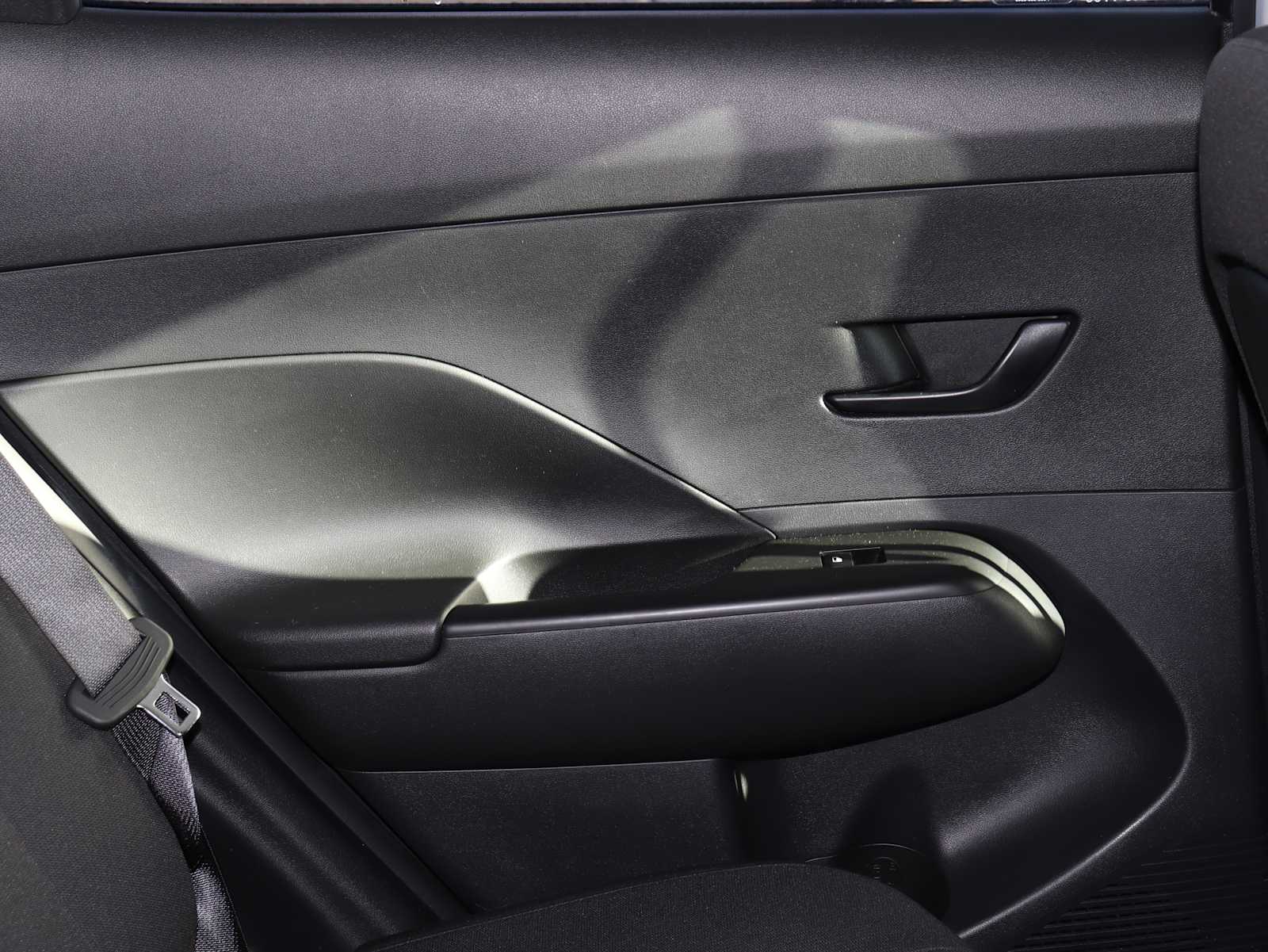 Thumbnail: 2025 Hyundai Kona - 24