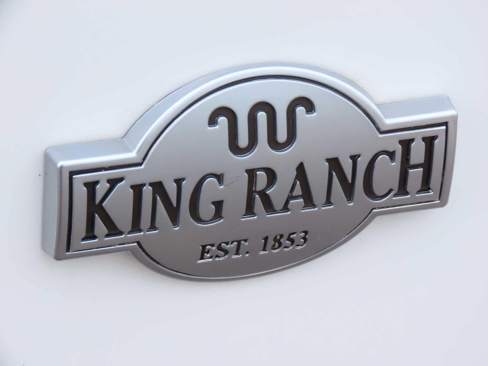 Thumbnail: 2022 Ford Expedition MAX - 12