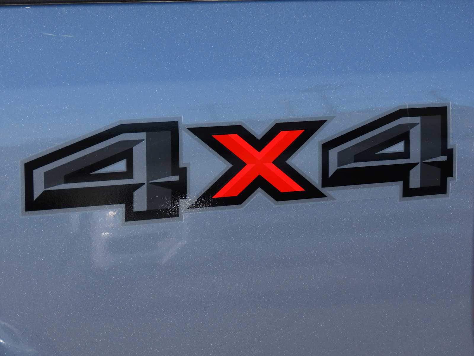 Thumbnail: 2022 Ford Econoline - 14