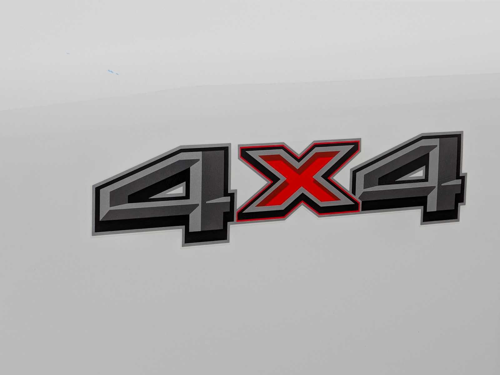 Thumbnail: 2023 Ford Econoline - 13