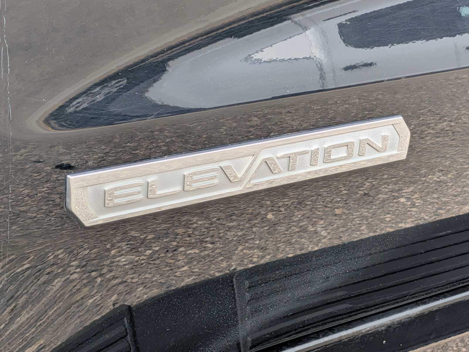 Thumbnail: 2022 GMC Sierra 1500 - 13