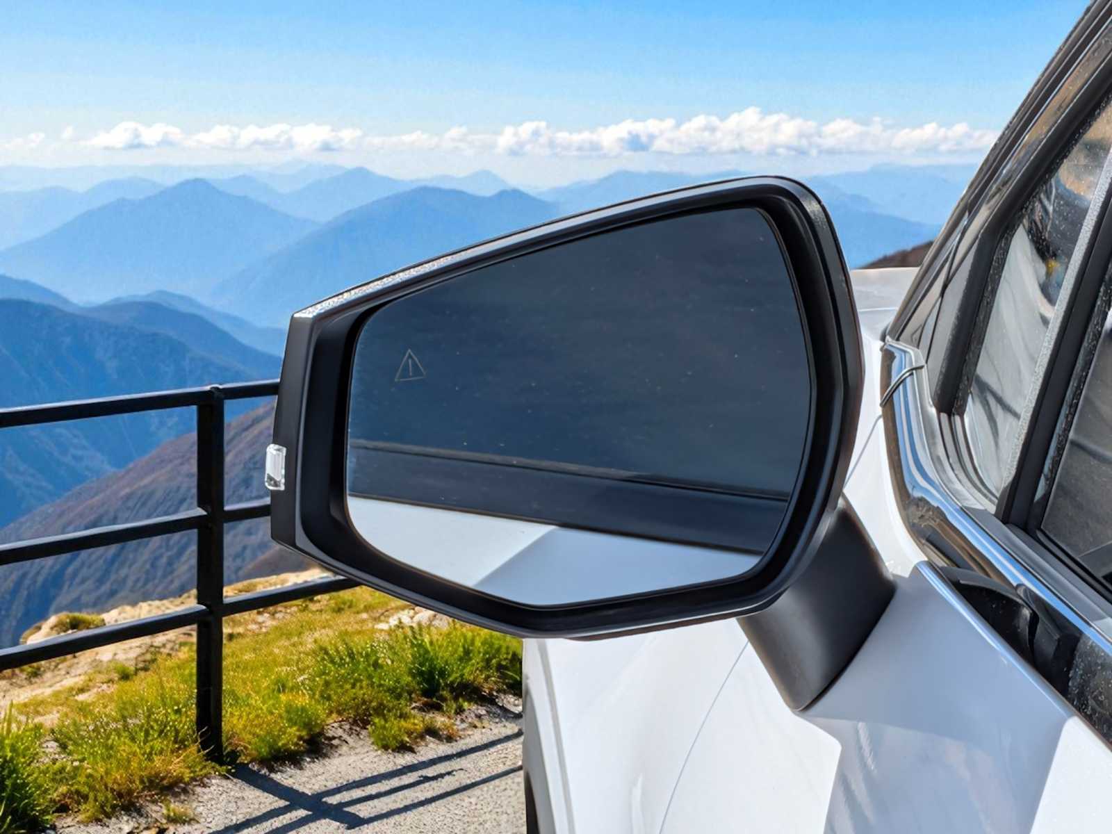 Thumbnail: 2024 Kia Sportage - 14