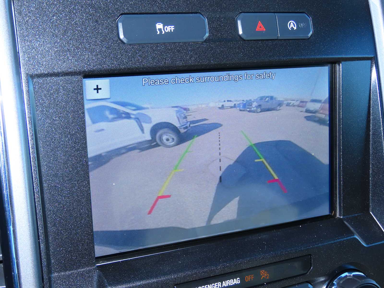 Thumbnail: 2019 Ford F-150 - 30