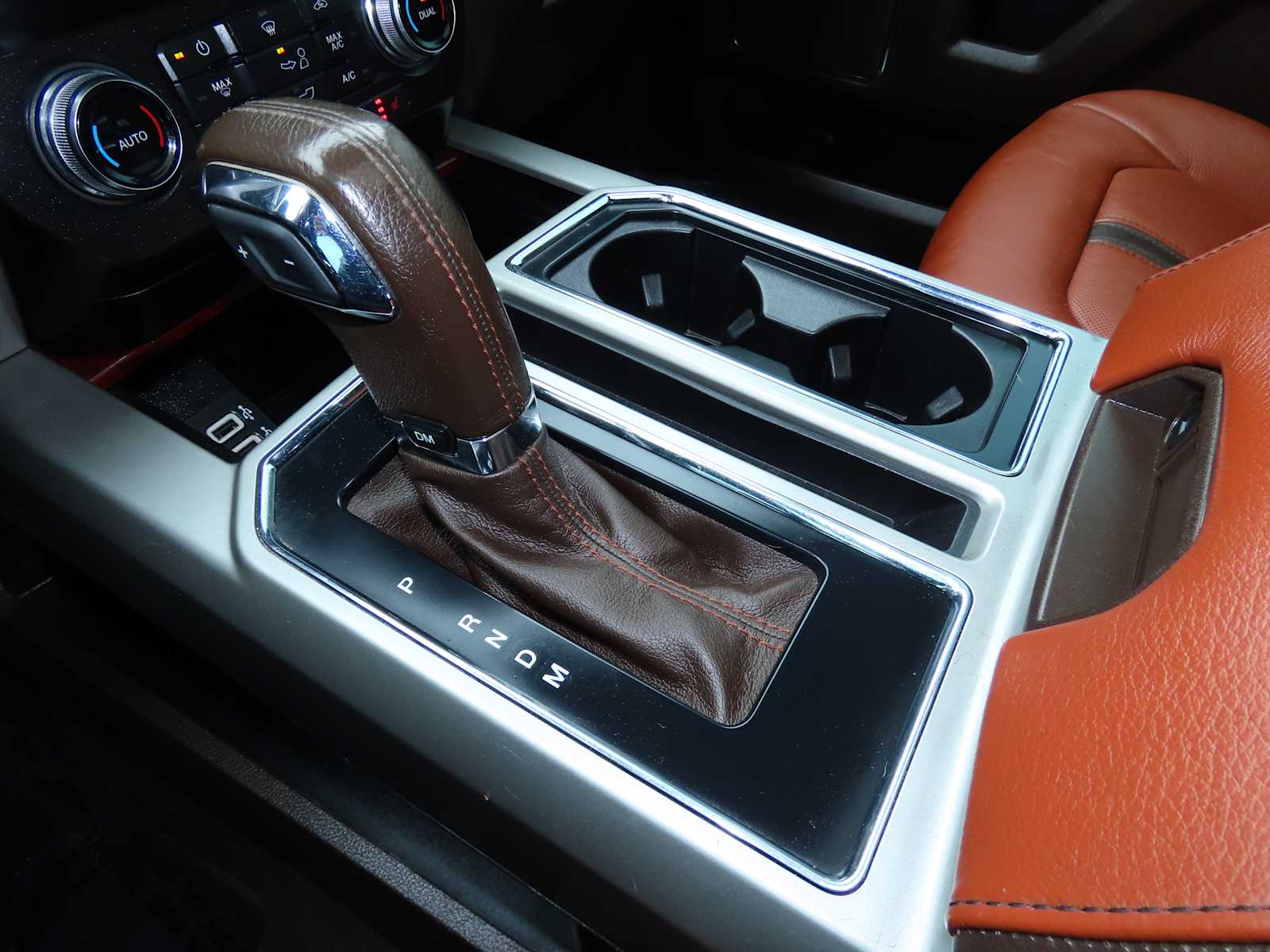 Thumbnail: 2020 Ford F-150 - 33