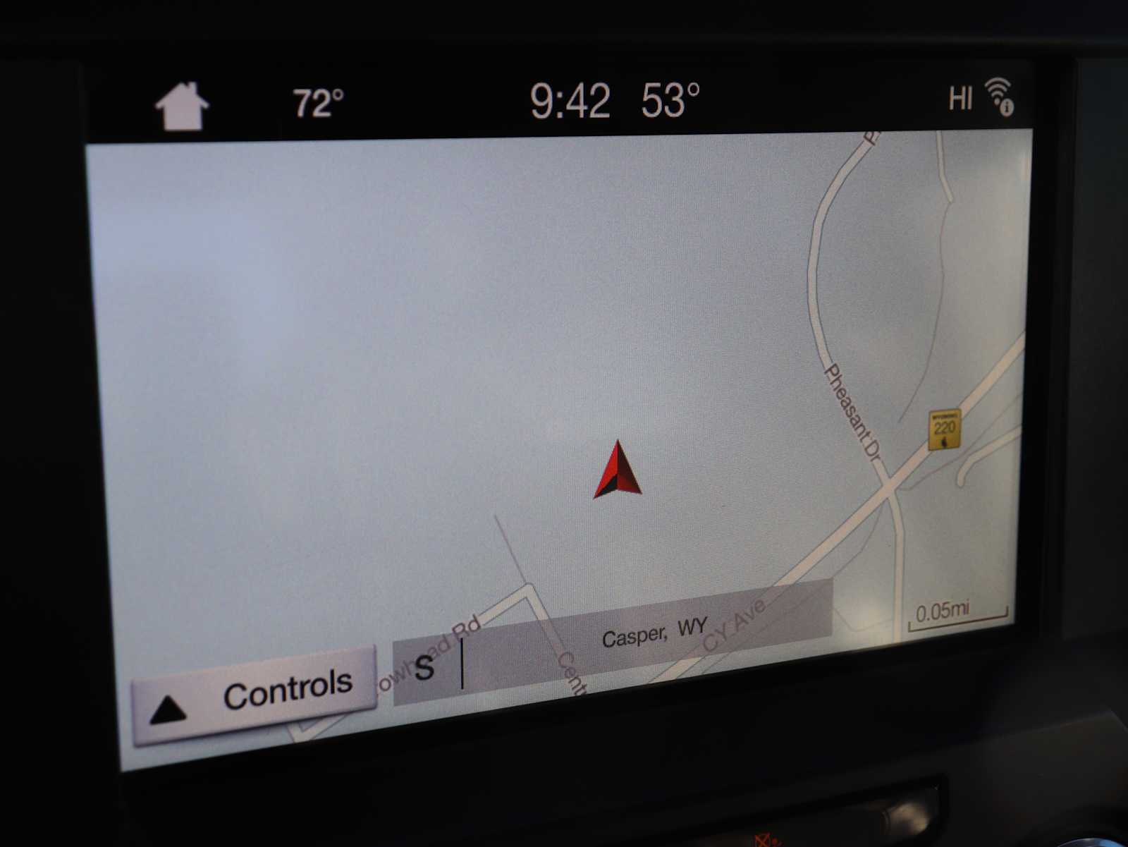 Thumbnail: 2017 Ford F-150 - 32