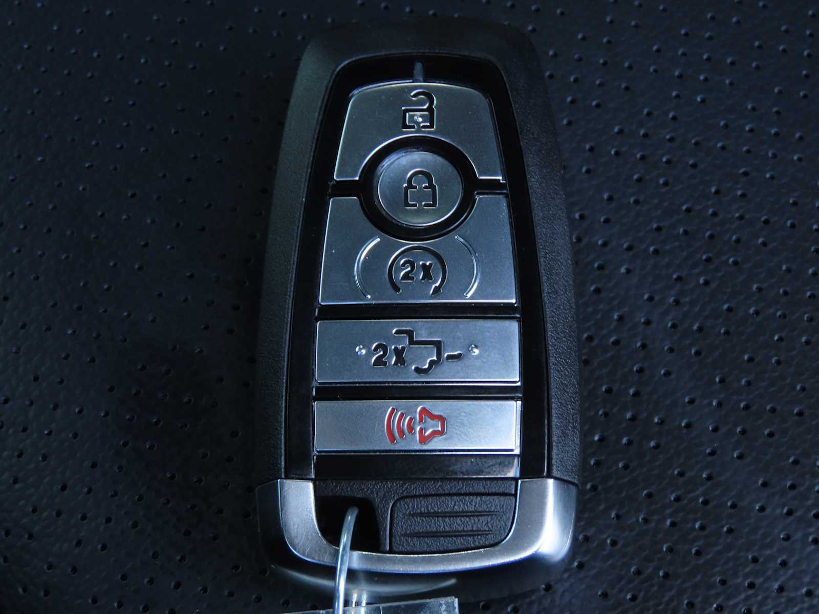 Thumbnail: 2025 Ford Econoline - 39