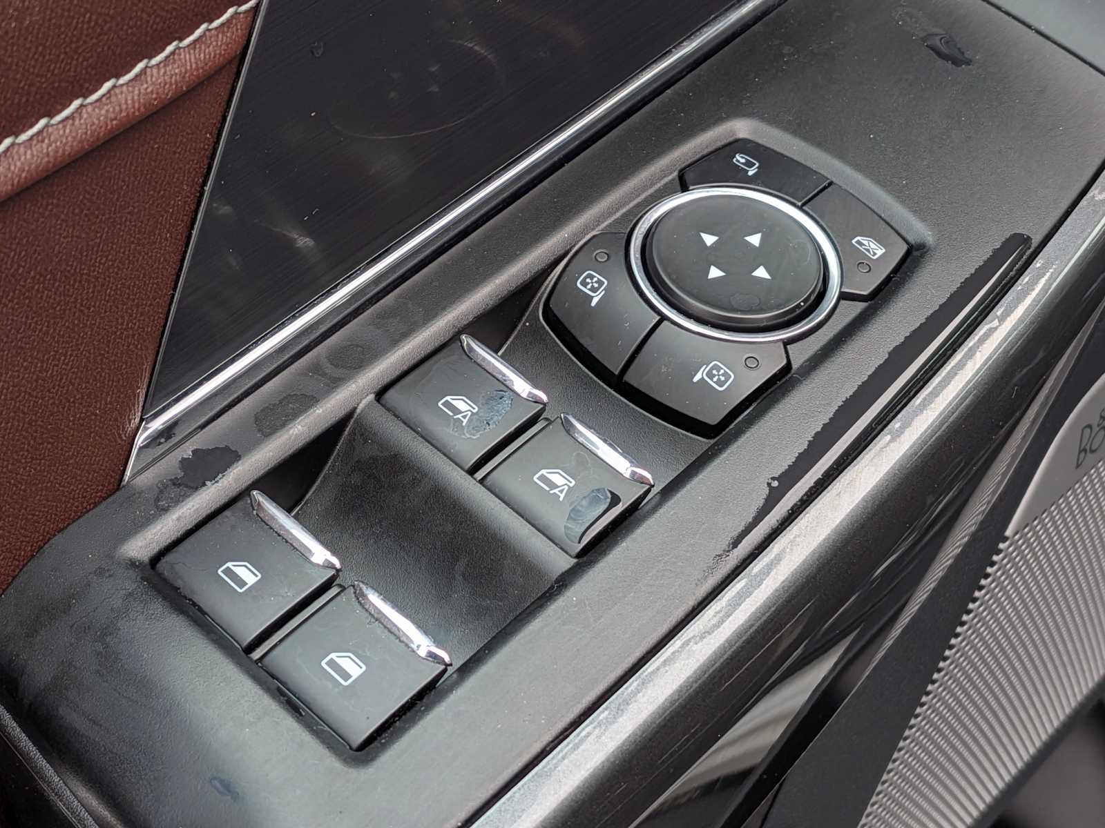 Thumbnail: 2023 Ford F-150 - 16