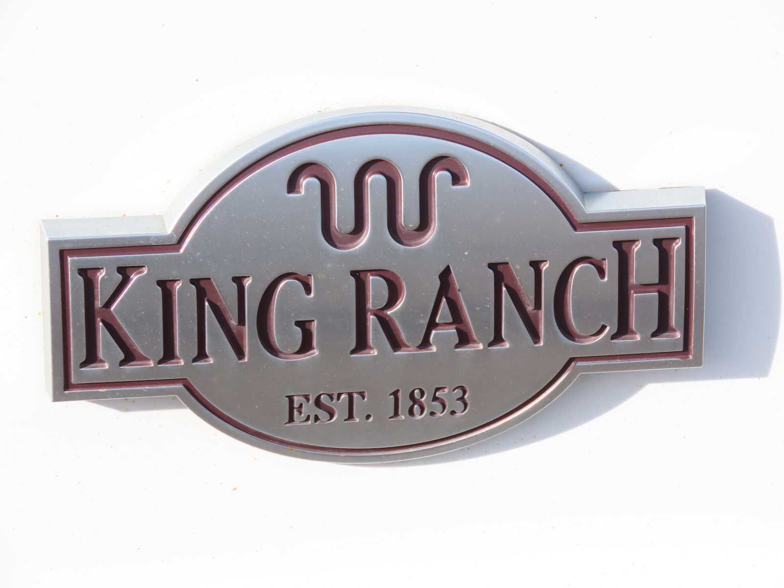 Thumbnail: 2015 Ford Econoline - 13