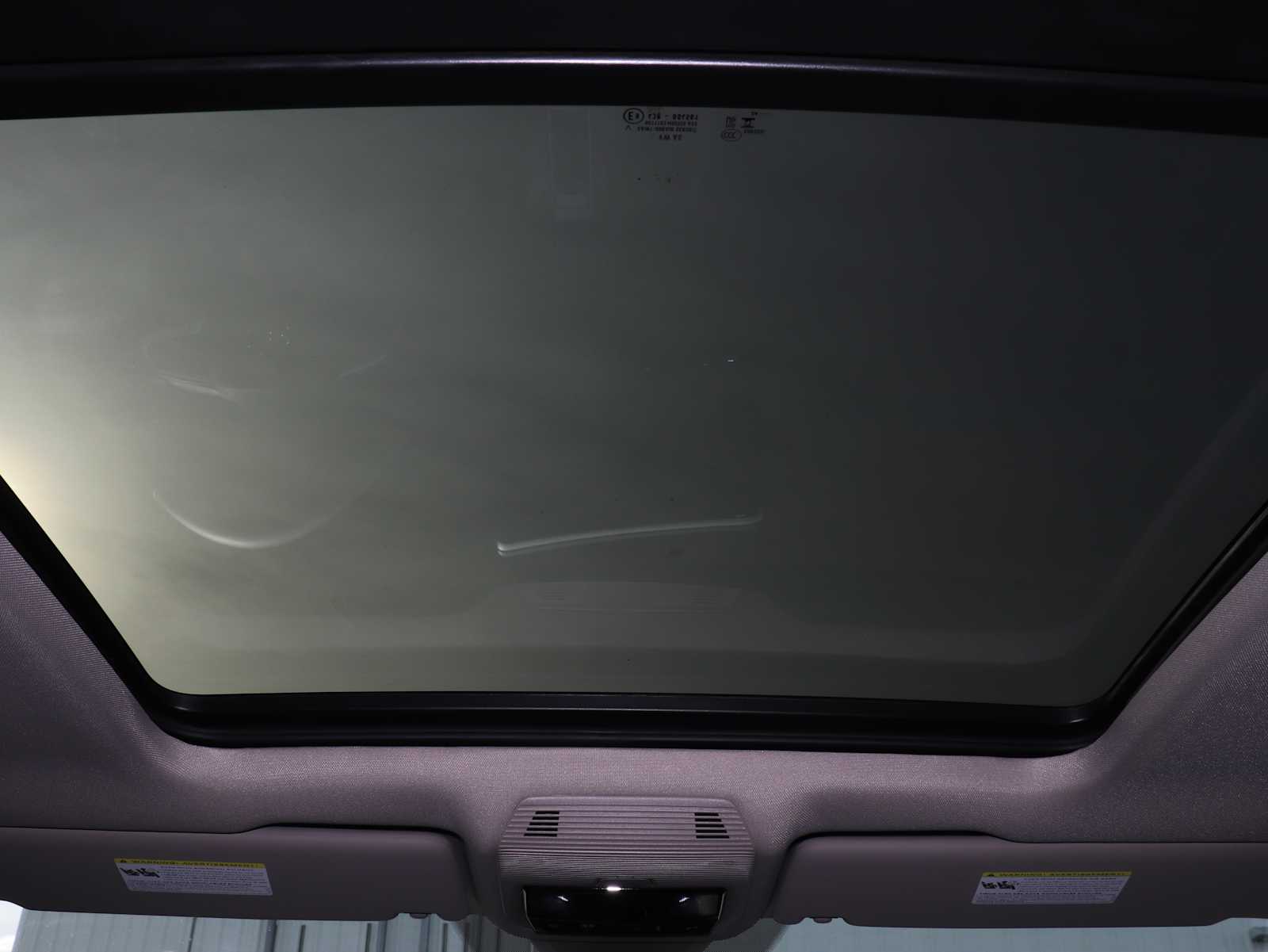 Thumbnail: 2025 Volkswagen Atlas - 30