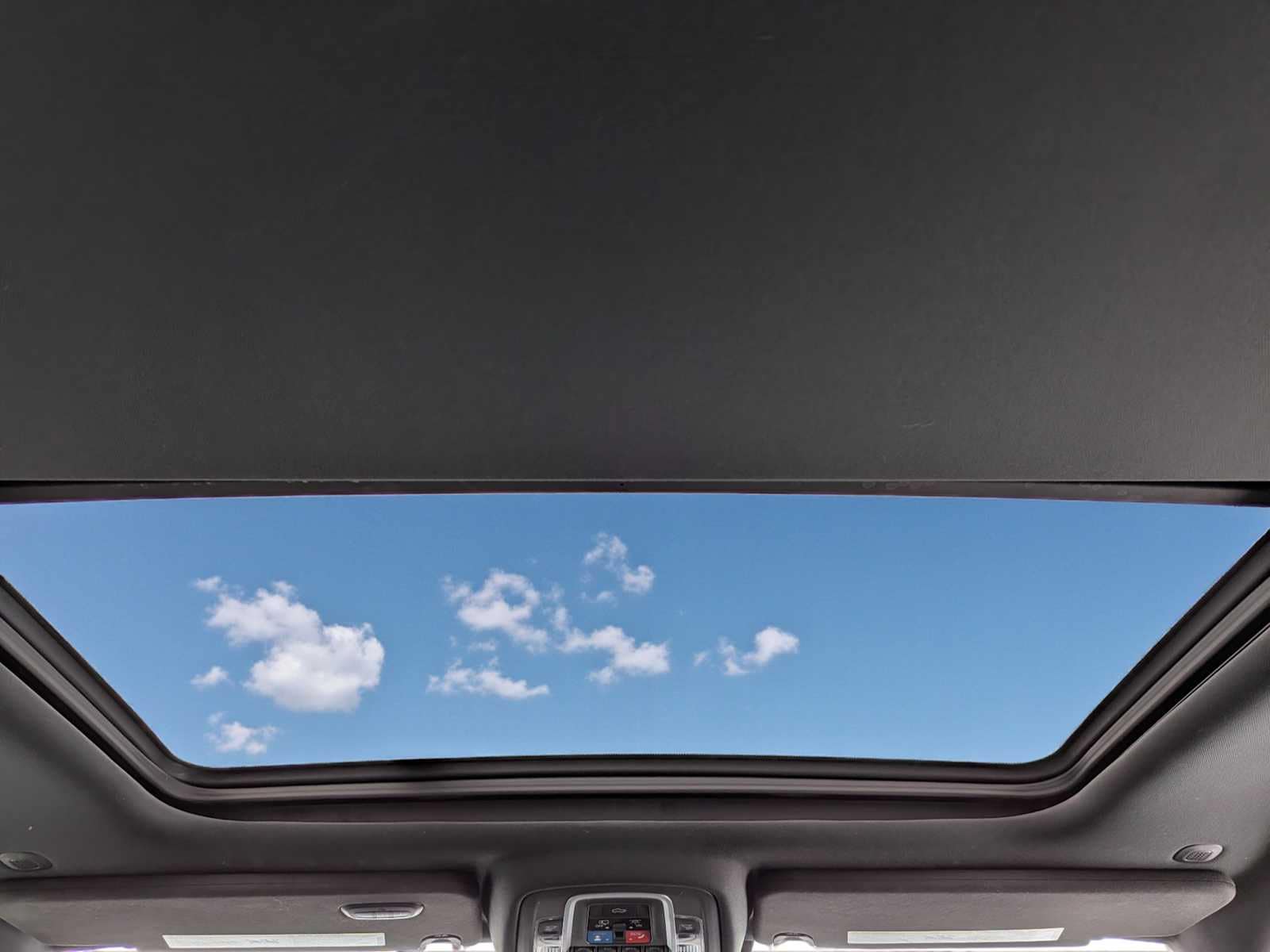 Thumbnail: 2021 RAM 1500 - 27