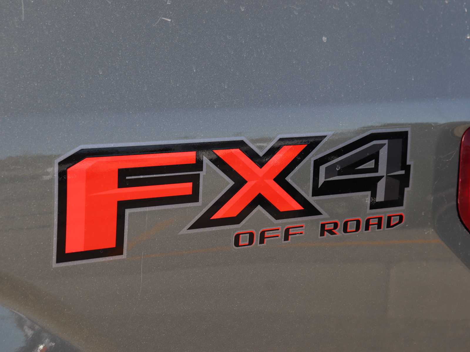 Thumbnail: 2019 Ford F-150 - 13