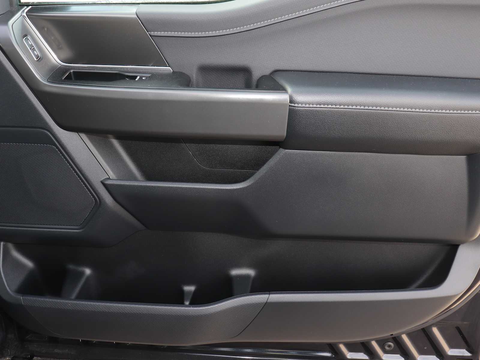 Thumbnail: 2024 Ford F-150 - 22