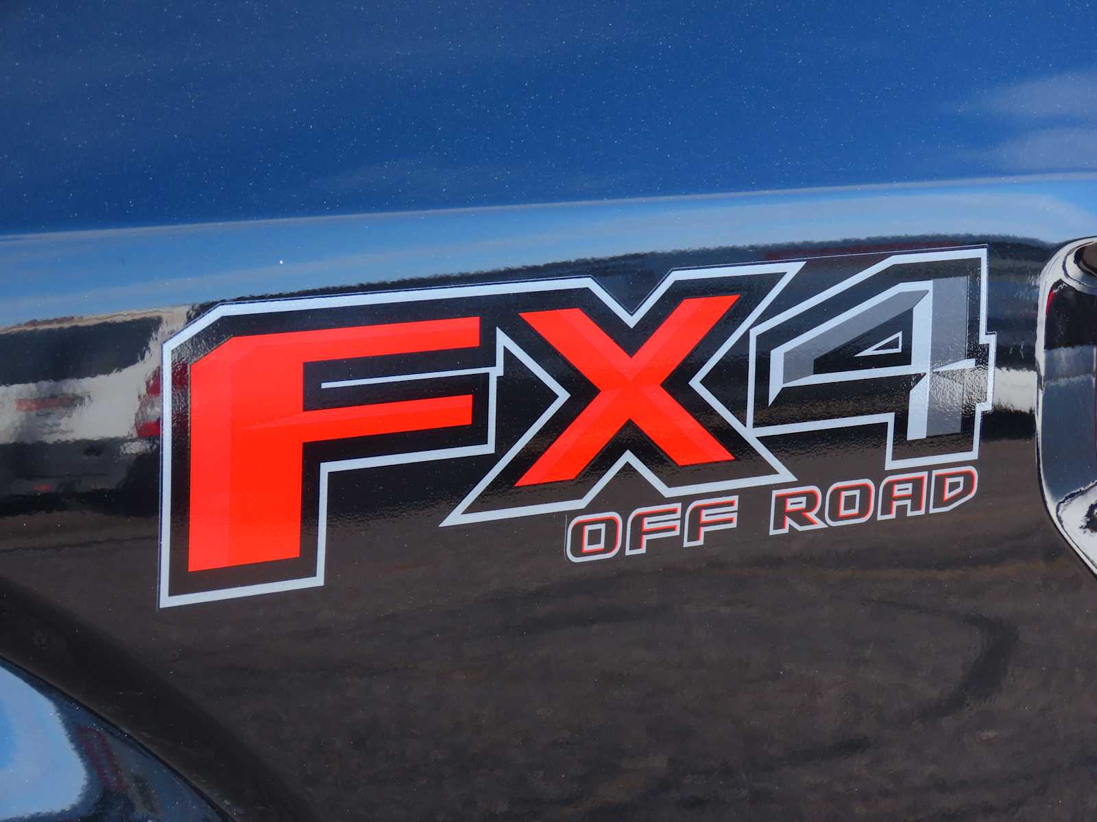 Thumbnail: 2019 Ford F-150 - 13