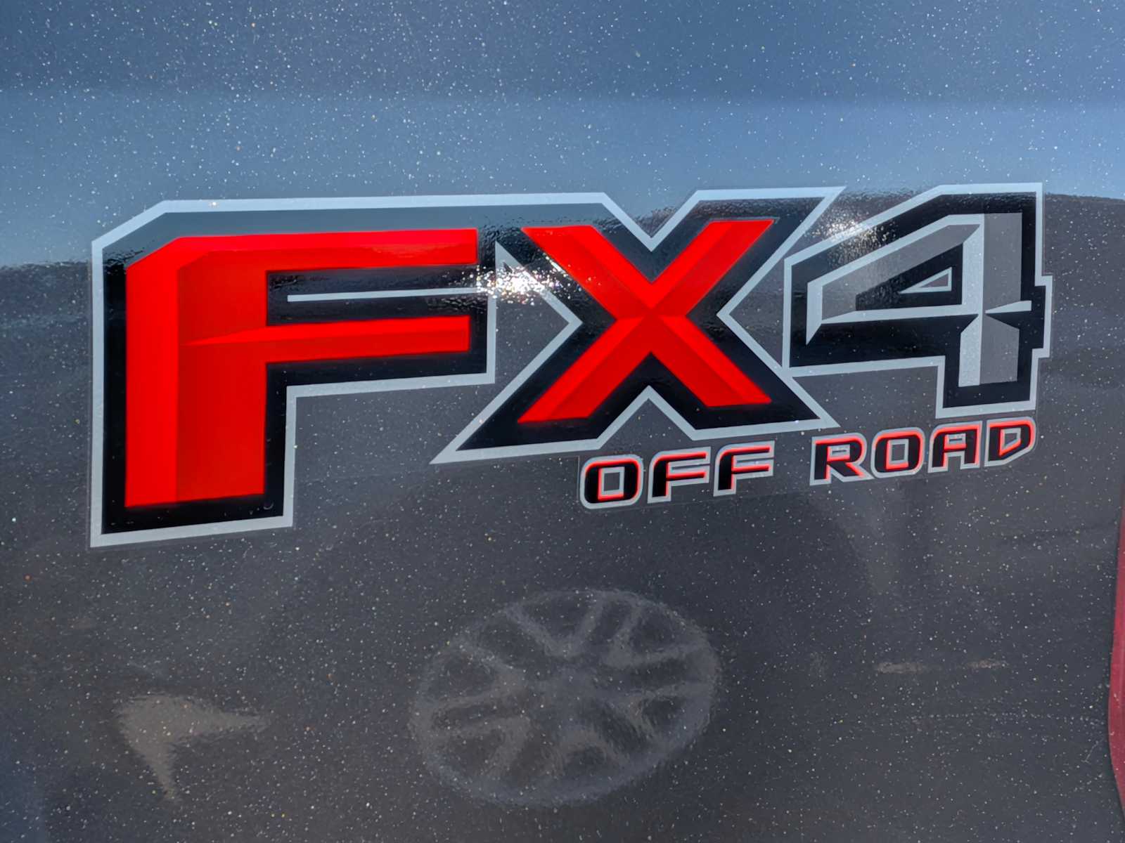 Thumbnail: 2017 Ford Econoline - 14