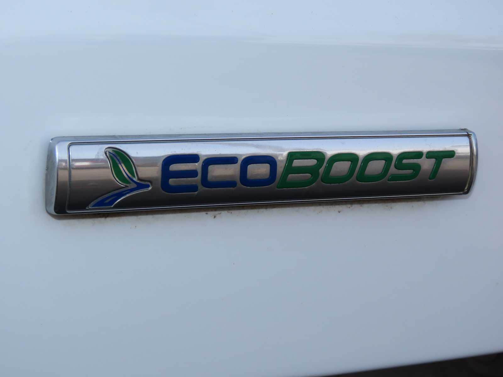 Thumbnail: 2023 Ford F-150 - 15