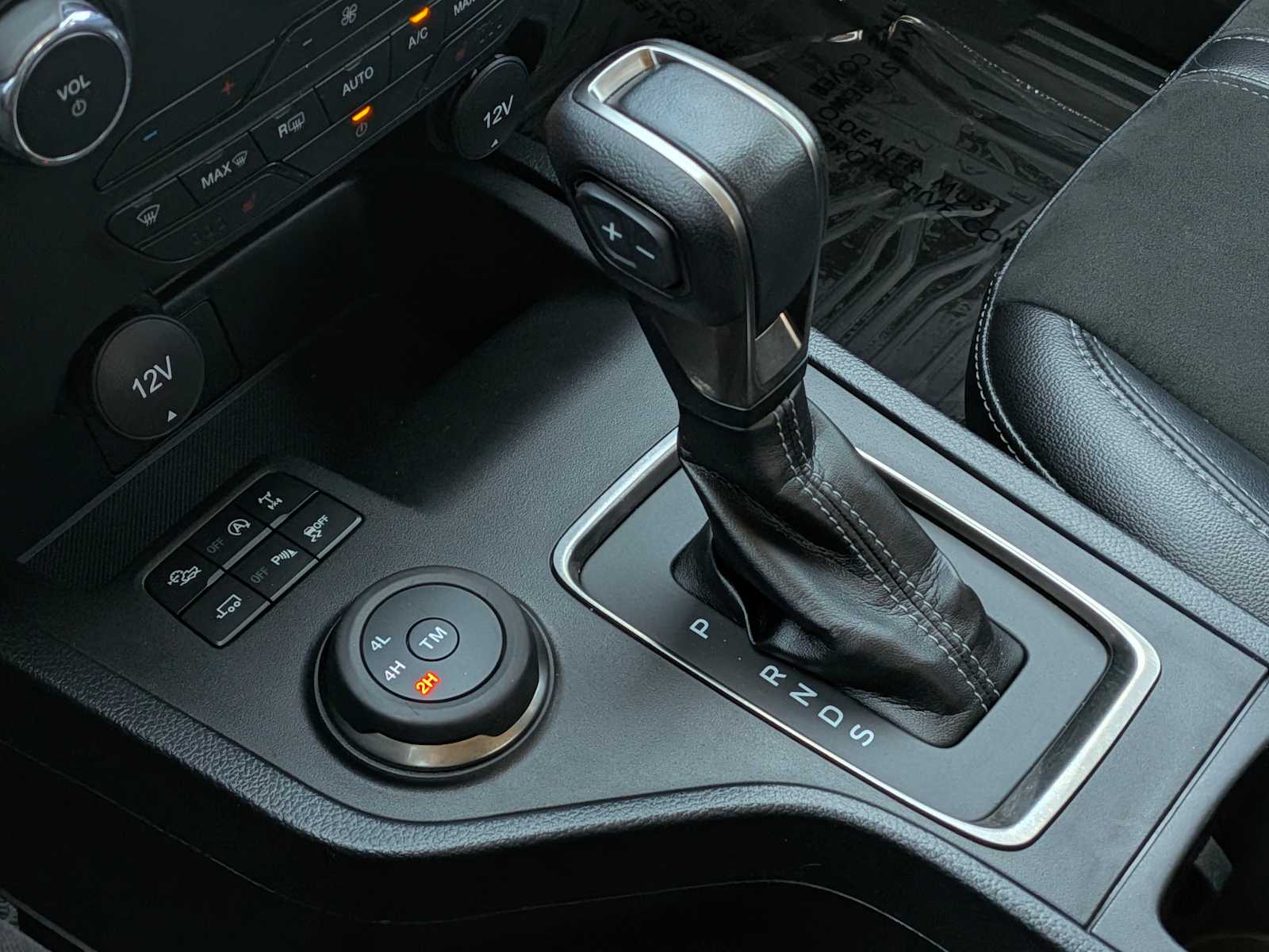 Thumbnail: 2022 Ford Ranger - 31