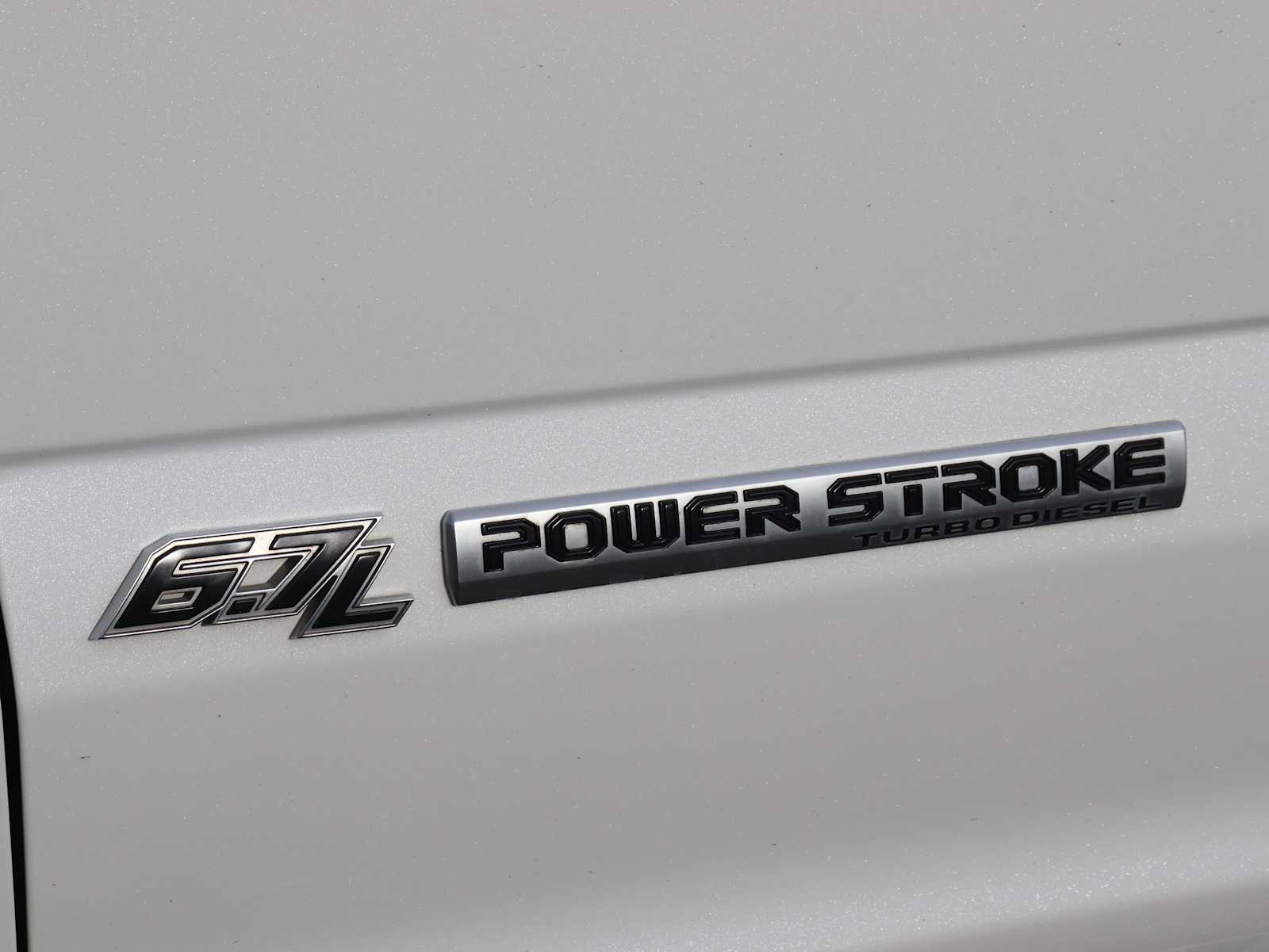 Thumbnail: 2020 Ford Econoline - 13