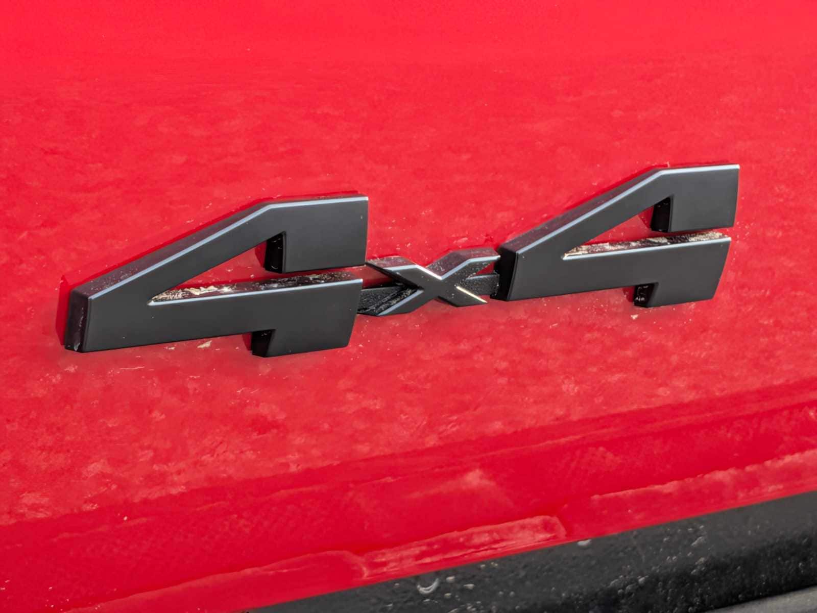 Thumbnail: 2024 Toyota Tacoma - 14