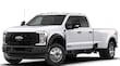 Ford F-450