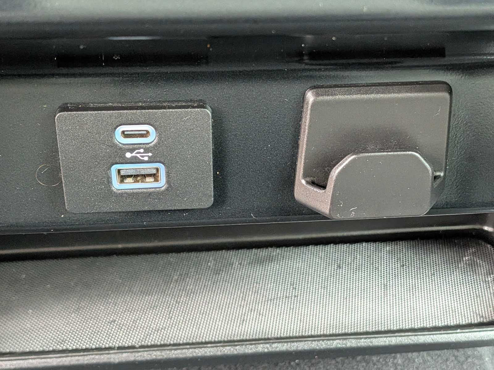 Thumbnail: 2023 Ford F-150 - 30