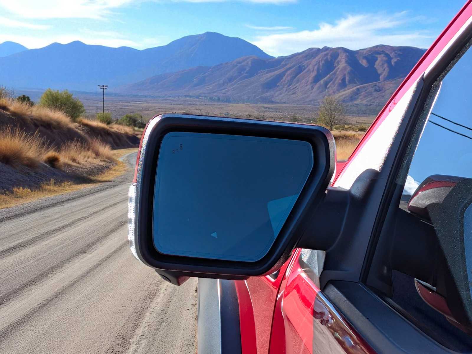 Thumbnail: 2023 Ford F-150 - 13