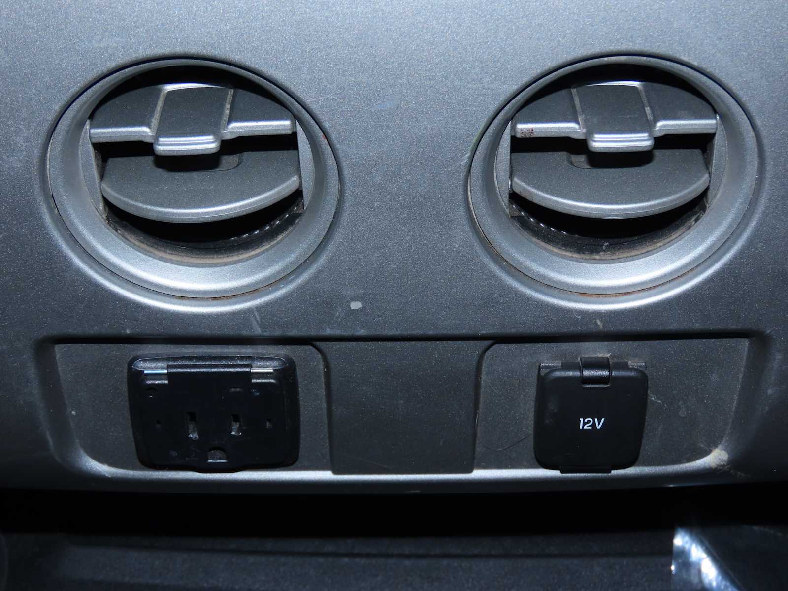 Thumbnail: 2014 Ford F-150 - 26