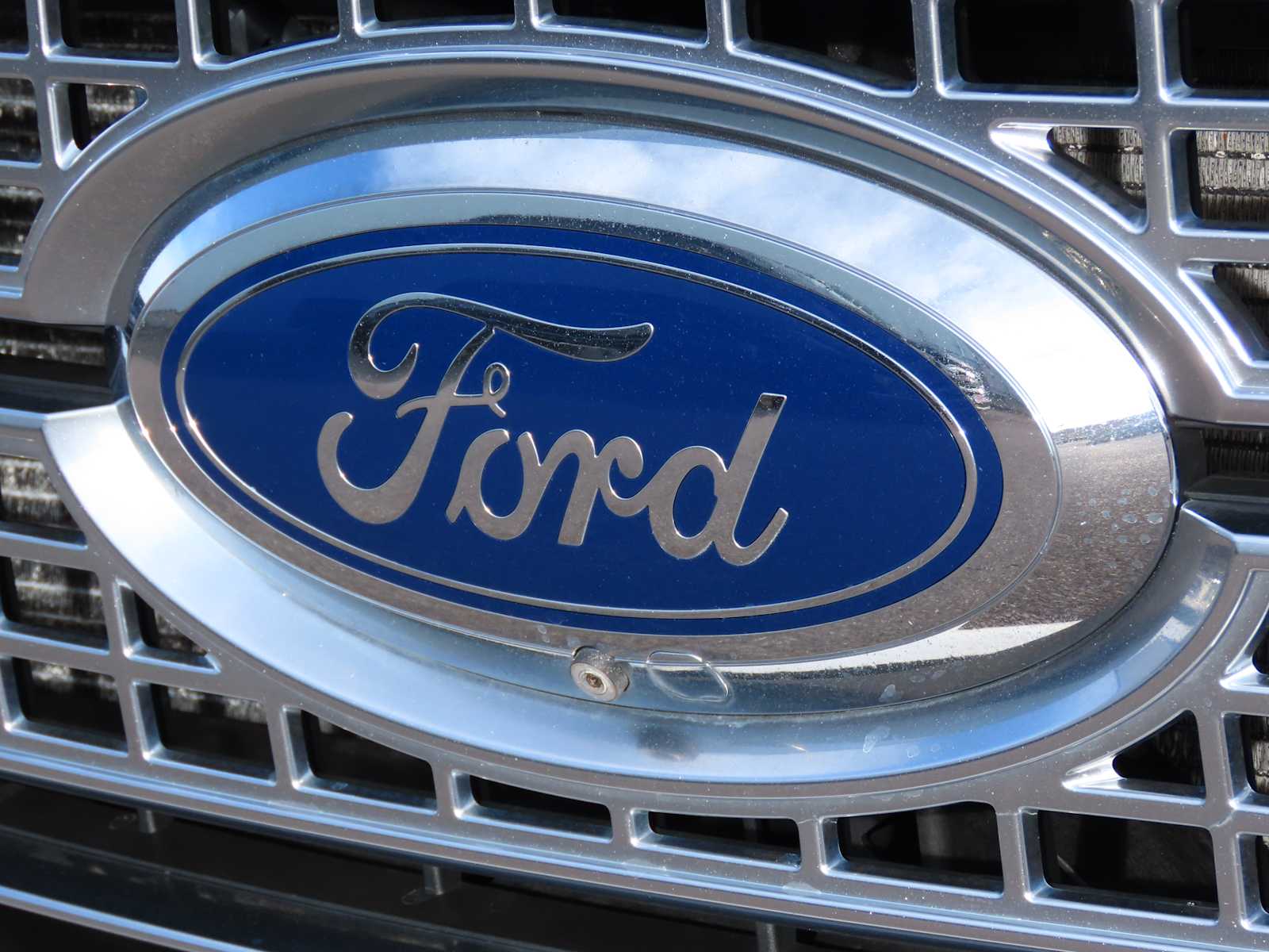 Thumbnail: 2017 Ford Econoline - 11