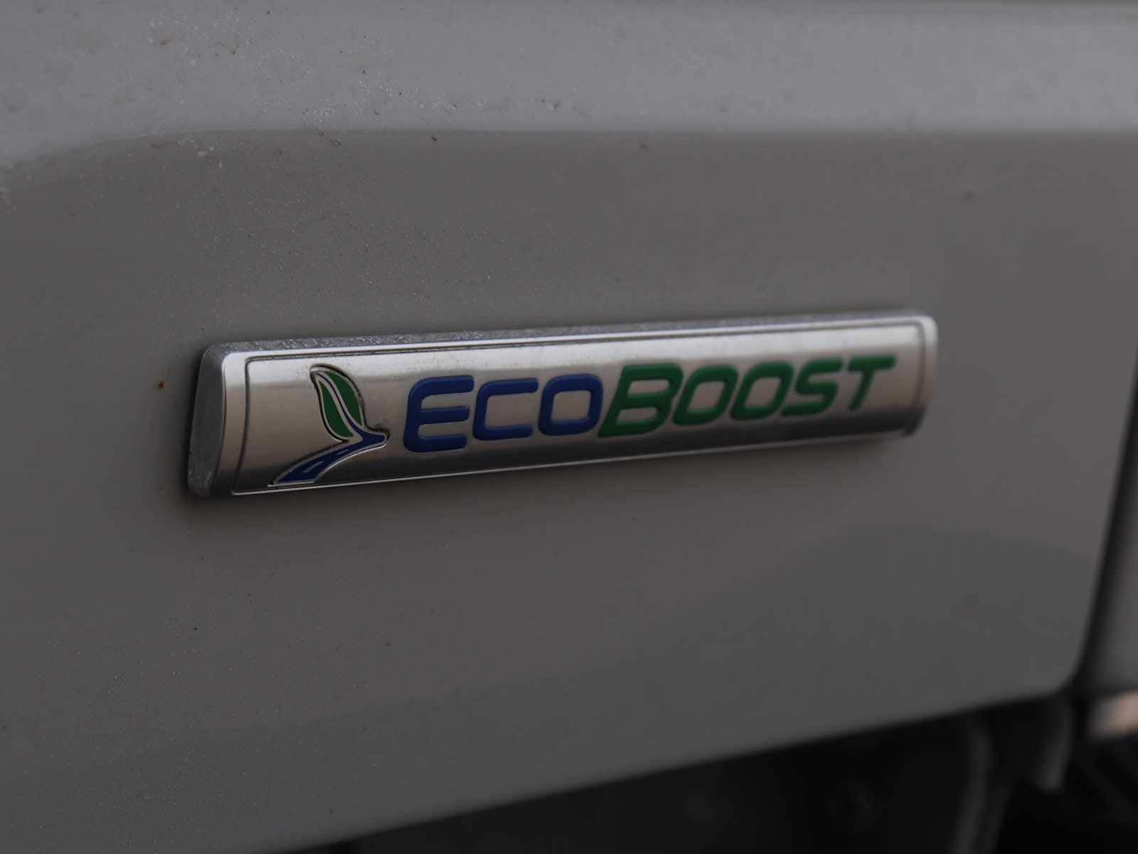 Thumbnail: 2023 Ford F-150 - 14