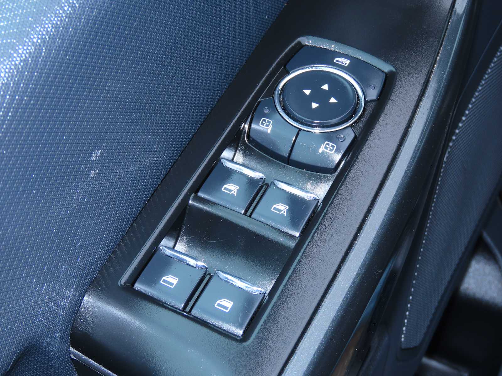 Thumbnail: 2023 Ford F-150 - 18