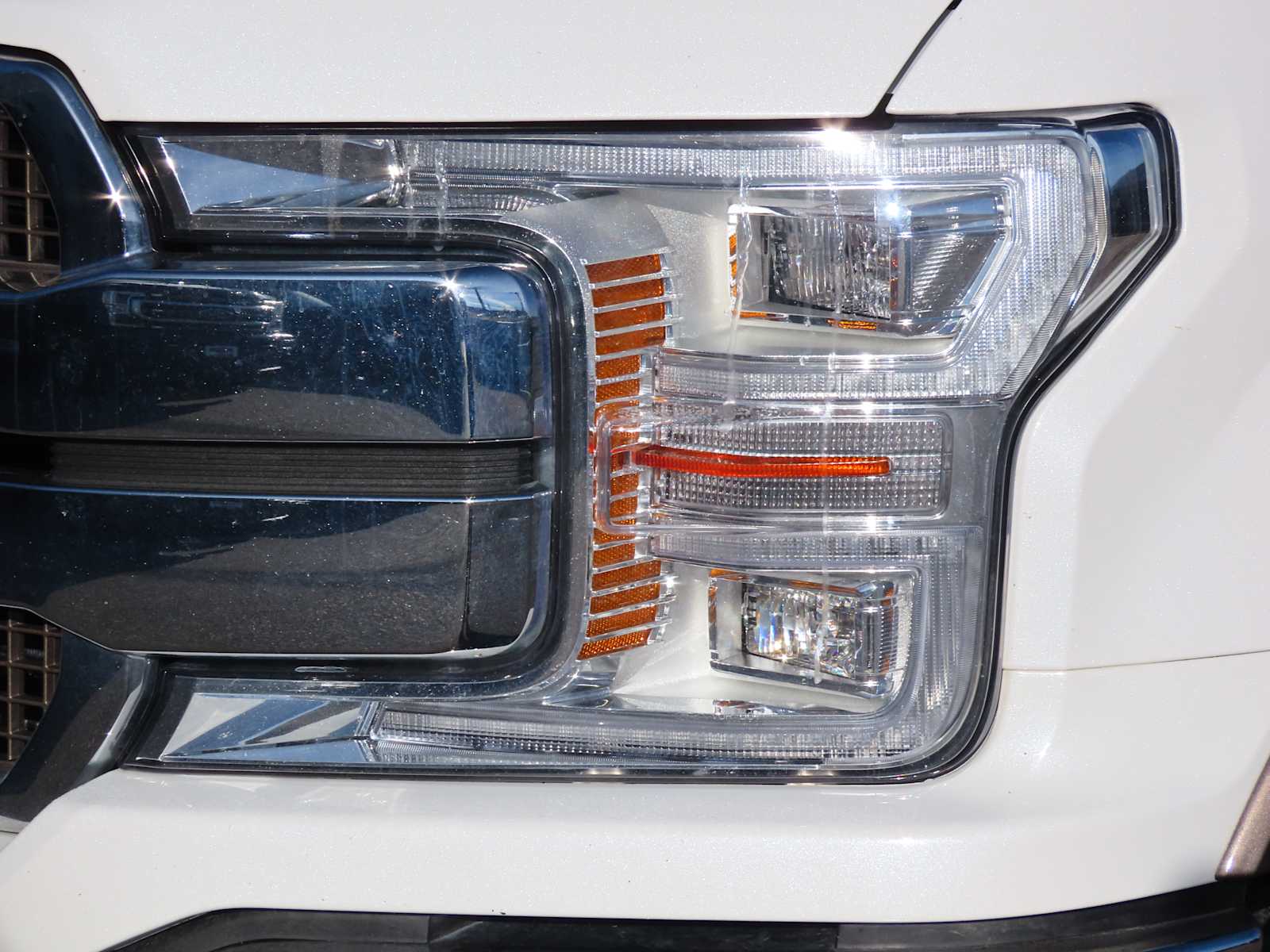 Thumbnail: 2020 Ford F-150 - 10